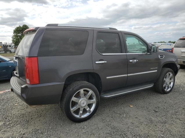 Photo 2 VIN: 1GYUKBEF0AR165896 - CADILLAC ESCALADE L 