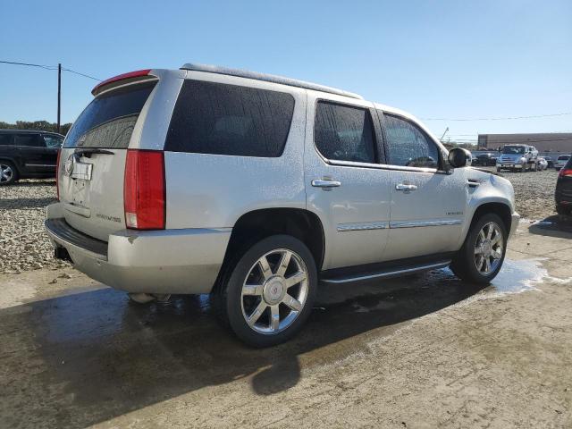 Photo 2 VIN: 1GYUKBEF2AR269192 - CADILLAC ESCALADE L 