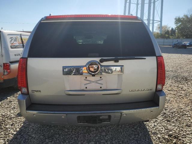 Photo 5 VIN: 1GYUKBEF2AR269192 - CADILLAC ESCALADE L 