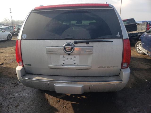 Photo 5 VIN: 1GYUKBEF3AR133587 - CADILLAC ESCALADE L 