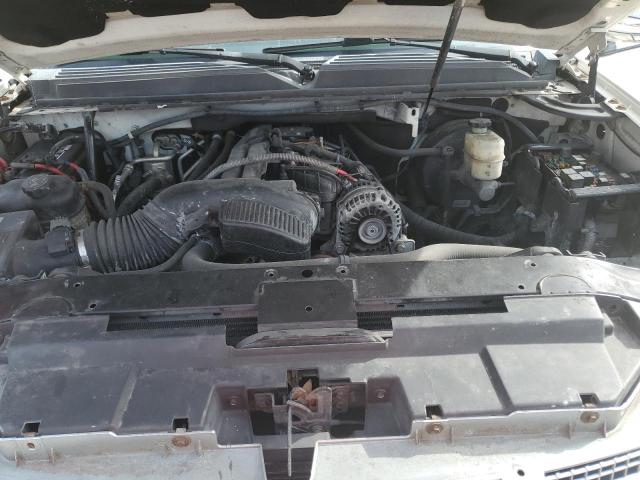 Photo 11 VIN: 1GYUKBEF5AR132344 - CADILLAC ESCALADE 