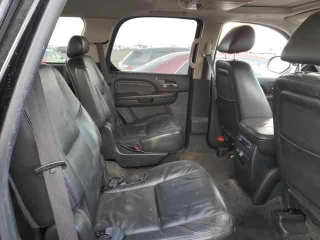 Photo 10 VIN: 1GYUKBEF5AR213988 - CADILLAC ESCALADE L 