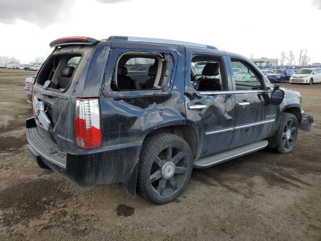 Photo 2 VIN: 1GYUKBEF5AR213988 - CADILLAC ESCALADE L 