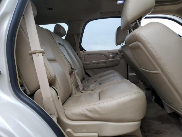 Photo 10 VIN: 1GYUKBEF6AR279823 - CADILLAC ESCALADE L 