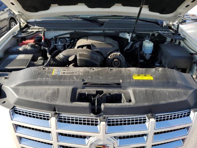 Photo 11 VIN: 1GYUKBEF7AR111009 - CADILLAC ESCALADE 