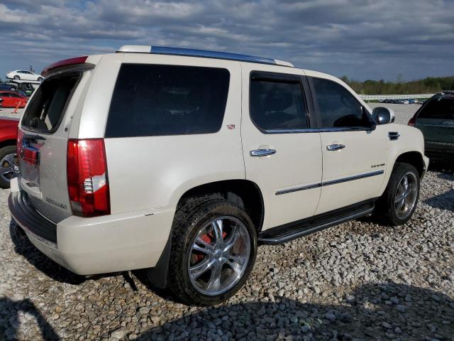 Photo 2 VIN: 1GYUKBEF7AR111009 - CADILLAC ESCALADE 