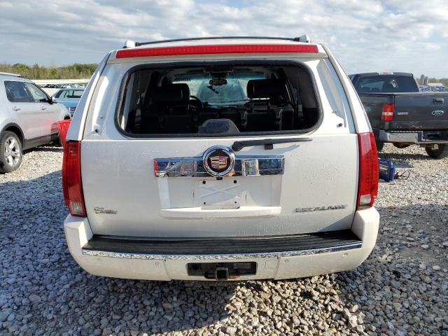 Photo 5 VIN: 1GYUKBEF7AR111009 - CADILLAC ESCALADE 