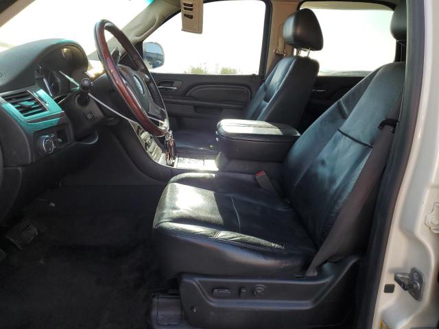 Photo 6 VIN: 1GYUKBEF7AR111009 - CADILLAC ESCALADE 