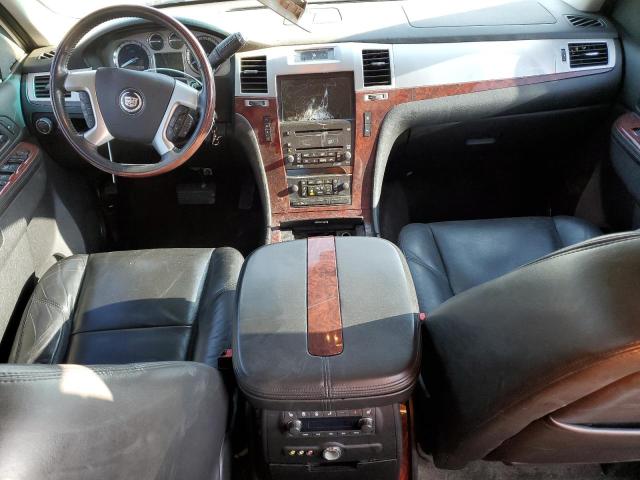 Photo 7 VIN: 1GYUKBEF7AR111009 - CADILLAC ESCALADE 