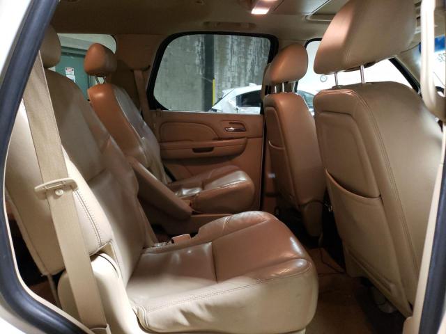 Photo 10 VIN: 1GYUKBEF7AR134189 - CADILLAC ESCALADE L 