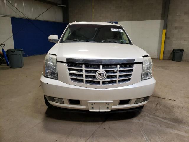 Photo 4 VIN: 1GYUKBEF7AR134189 - CADILLAC ESCALADE L 