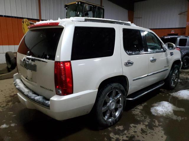 Photo 2 VIN: 1GYUKBEF8AR251876 - CADILLAC ESCALADE L 