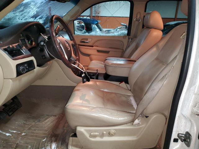 Photo 6 VIN: 1GYUKBEF8AR251876 - CADILLAC ESCALADE L 