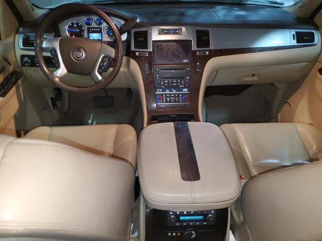 Photo 7 VIN: 1GYUKBEF8AR251876 - CADILLAC ESCALADE L 