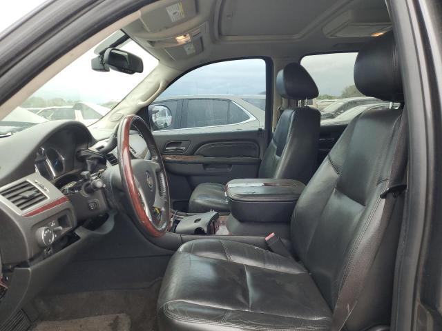 Photo 5 VIN: 1GYUKBEF9AR133495 - CADILLAC ESCALADE L 