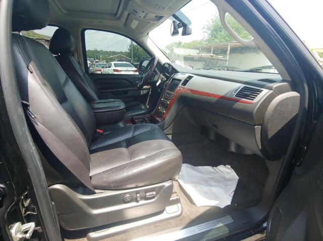 Photo 4 VIN: 1GYUKBEFXAR209760 - CADILLAC ESCALADE L 