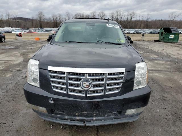 Photo 4 VIN: 1GYUKCEF3AR214014 - CADILLAC ESCALADE P 