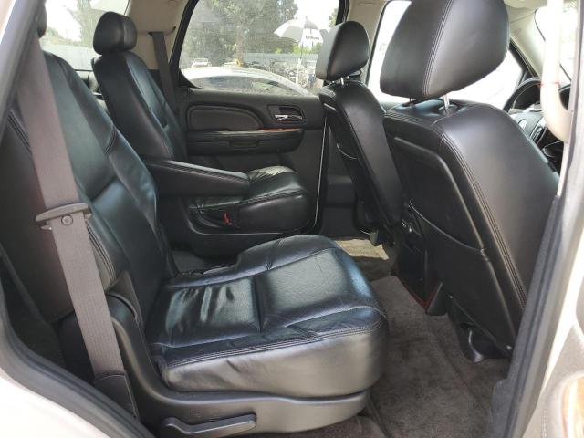 Photo 10 VIN: 1GYUKCEF3AR251726 - CADILLAC ESCALADE P 