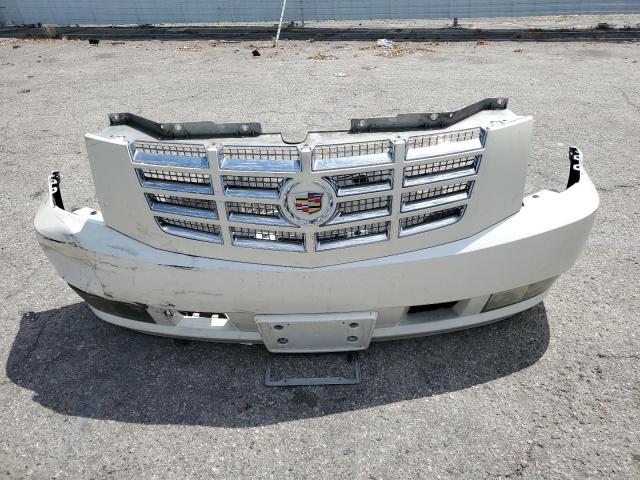 Photo 12 VIN: 1GYUKCEF3AR251726 - CADILLAC ESCALADE P 