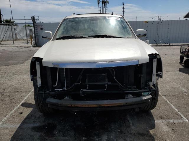 Photo 4 VIN: 1GYUKCEF3AR251726 - CADILLAC ESCALADE P 