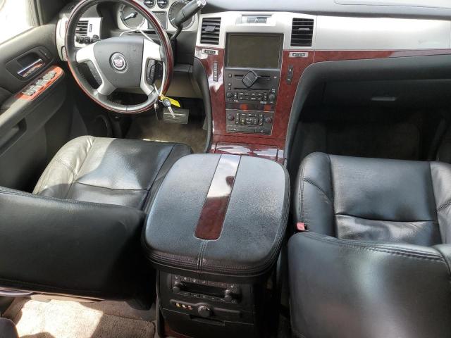 Photo 7 VIN: 1GYUKCEF3AR251726 - CADILLAC ESCALADE P 