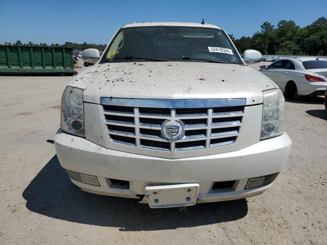 Photo 4 VIN: 1GYUKCEF8AR149371 - CADILLAC ESCALADE 