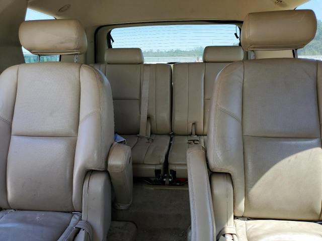 Photo 9 VIN: 1GYUKCEF8AR149371 - CADILLAC ESCALADE 