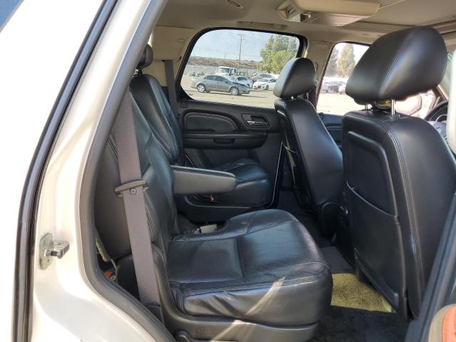 Photo 10 VIN: 1GYUKCEF8AR163982 - CADILLAC ESCALADE P 