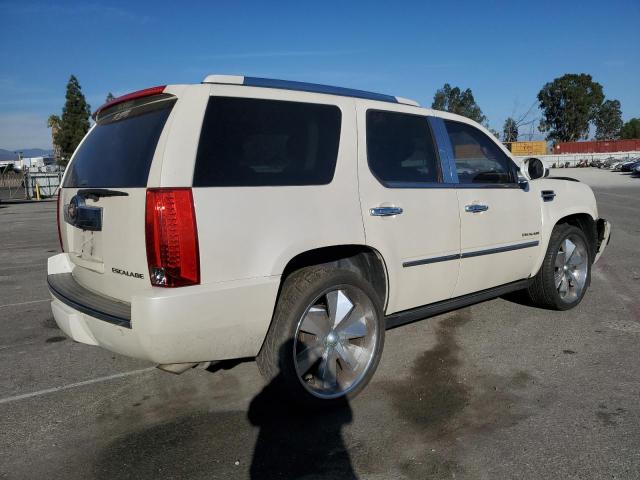 Photo 2 VIN: 1GYUKCEF8AR163982 - CADILLAC ESCALADE P 