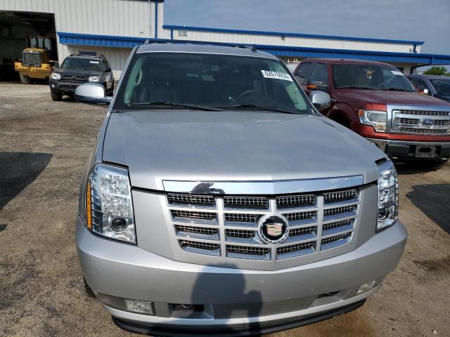 Photo 4 VIN: 1GYUKEEJXAR244627 - CADILLAC ESCALADE H 