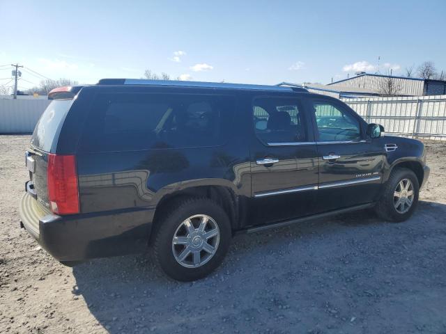 Photo 2 VIN: 1GYUKJEF7AR183418 - CADILLAC ESCALADE 