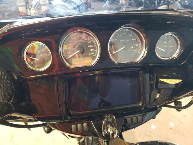 Photo 7 VIN: 1HD1ABL10NB606507 - HARLEY-DAVIDSON FLHXST 