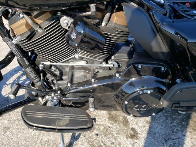 Photo 6 VIN: 1HD1ABL16NB651581 - HARLEY-DAVIDSON FLHXST 