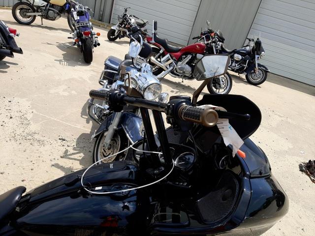 Photo 4 VIN: 1HD1ACL11NB616985 - HARLEY-DAVIDSON FLTRXST 