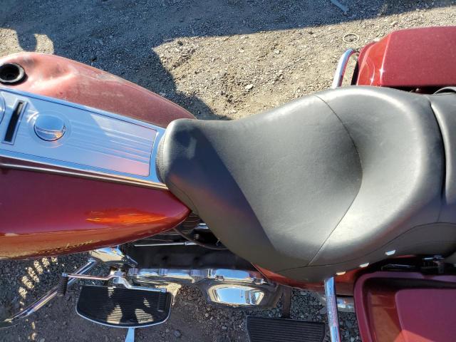 Photo 4 VIN: 1HD1FB415AB603631 - HARLEY-DAVIDSON FLHR 