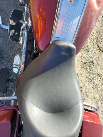 Photo 5 VIN: 1HD1FB415AB603631 - HARLEY-DAVIDSON FLHR 