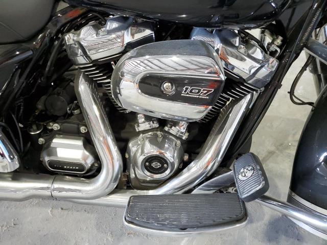 Photo 6 VIN: 1HD1FBC19LB637625 - HARLEY-DAVIDSON FLHR 