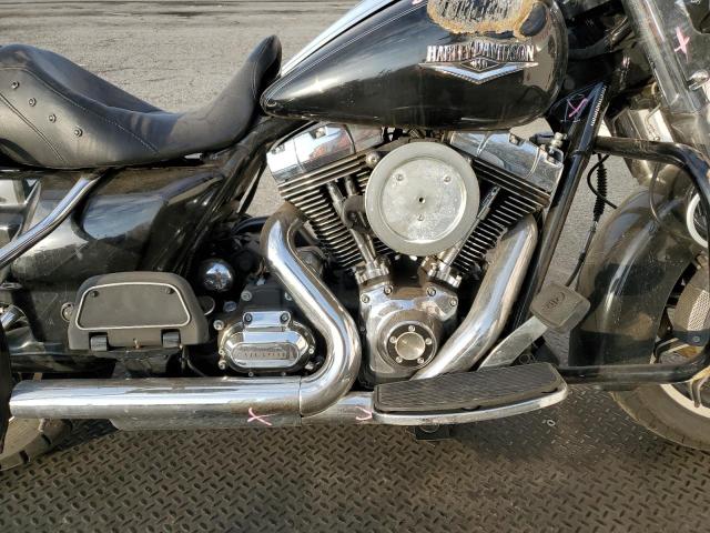 Photo 4 VIN: 1HD1FBM14EB697698 - HARLEY-DAVIDSON FLHR ROAD 