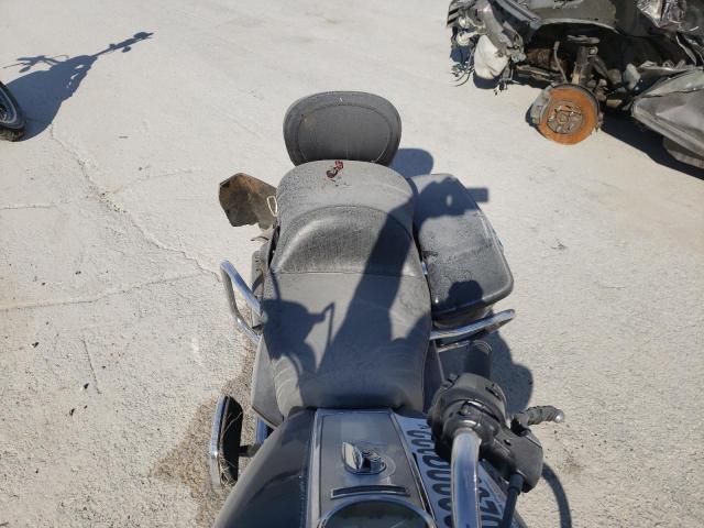 Photo 5 VIN: 1HD1FBM37GB612941 - HARLEY-DAVIDSON FLHR ROAD 