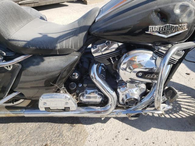 Photo 6 VIN: 1HD1FBM37GB612941 - HARLEY-DAVIDSON FLHR ROAD 