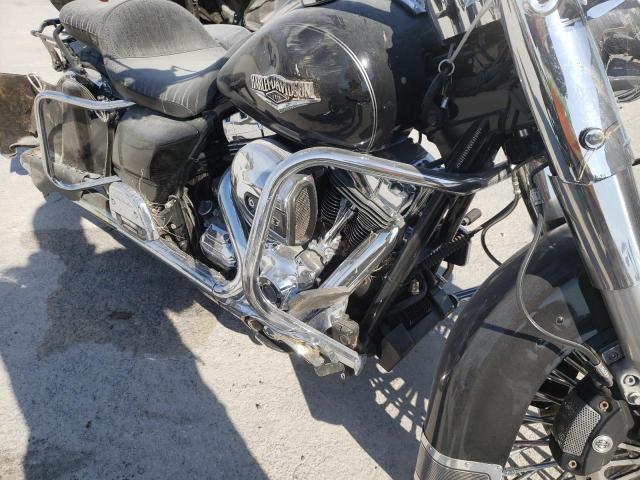 Photo 8 VIN: 1HD1FBM37GB612941 - HARLEY-DAVIDSON FLHR ROAD 