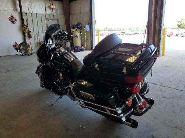 Photo 2 VIN: 1HD1FC415BB657518 - HARLEY-DAVIDSON FLHTCU 