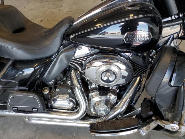 Photo 6 VIN: 1HD1FC415BB657518 - HARLEY-DAVIDSON FLHTCU 