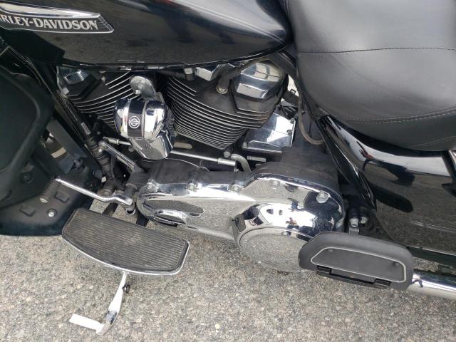 Photo 6 VIN: 1HD1FCC17JB630174 - HARLEY-DAVIDSON FLHTCU ULT 