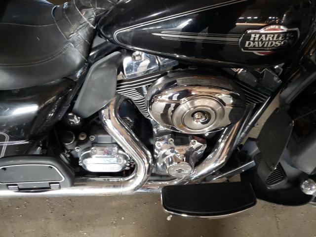 Photo 6 VIN: 1HD1FCM11CB615896 - HARLEY-DAVIDSON FLHTCU ULT 