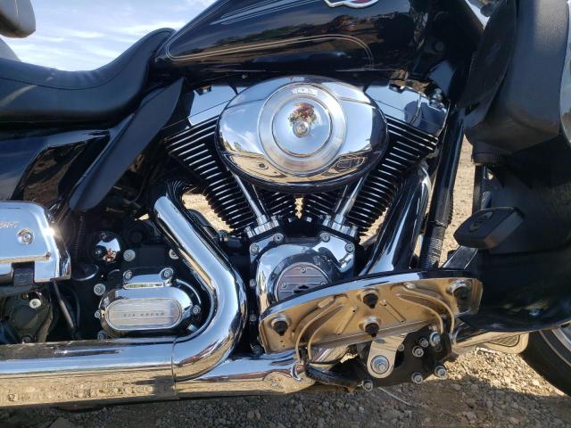 Photo 8 VIN: 1HD1FCM13DB677236 - HARLEY-DAVIDSON FLHTCU ULT 