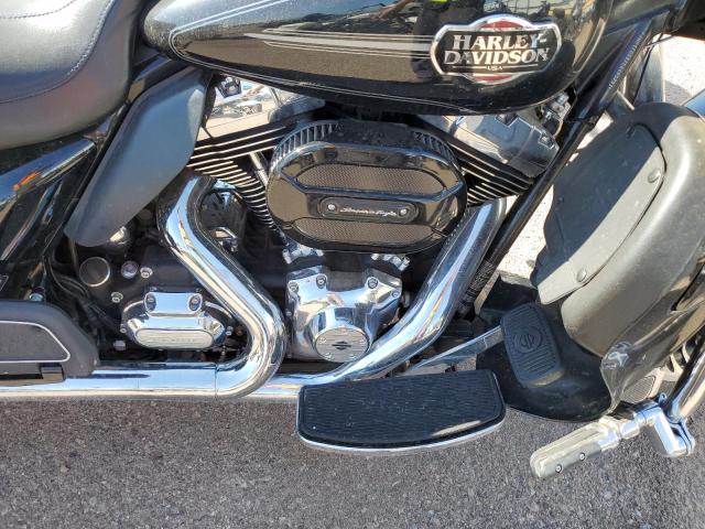 Photo 6 VIN: 1HD1FCM17CB653701 - HARLEY-DAVIDSON FLHTCU ULT 