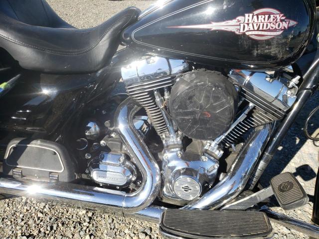 Photo 6 VIN: 1HD1FFM35DB659839 - HARLEY-DAVIDSON FLHTC ELEC 