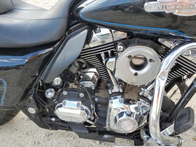 Photo 6 VIN: 1HD1FL417AB646342 - HARLEY-DAVIDSON FLHTCU SHR 