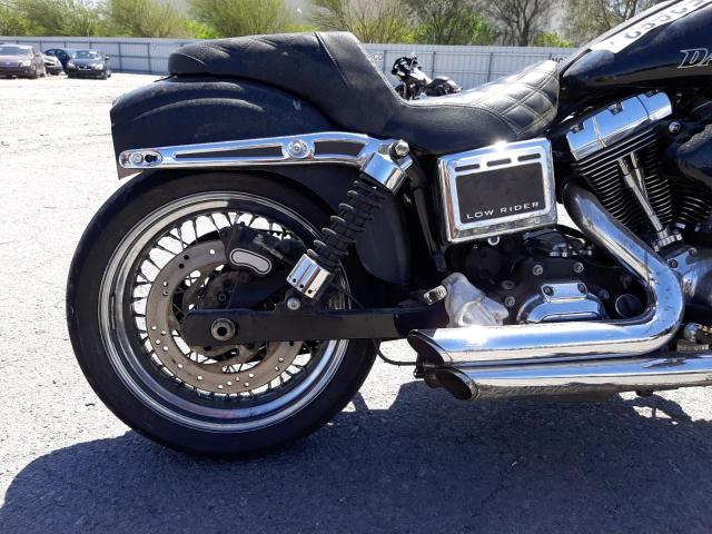 Photo 5 VIN: 1HD1GNM15GC328831 - HARLEY-DAVIDSON FXDL DYNA 